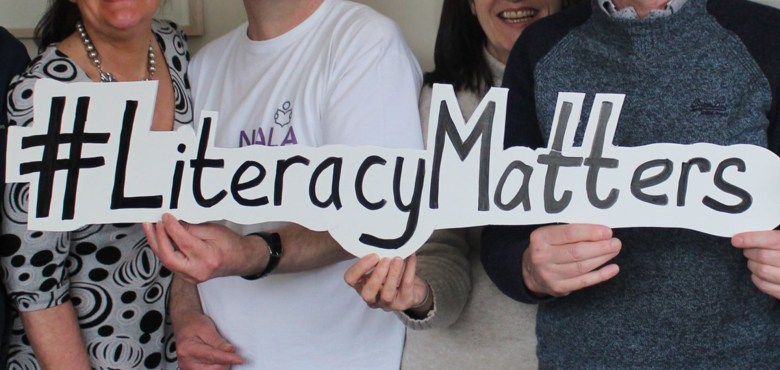 students election hashtag