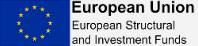 European Union flag logo