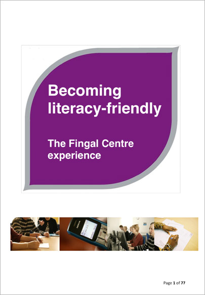 Fingal Heritage | Fingal County Council