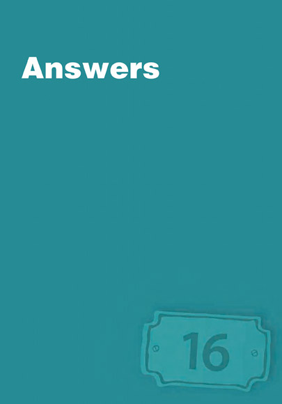 Brushing up - a maths workbook - section 4