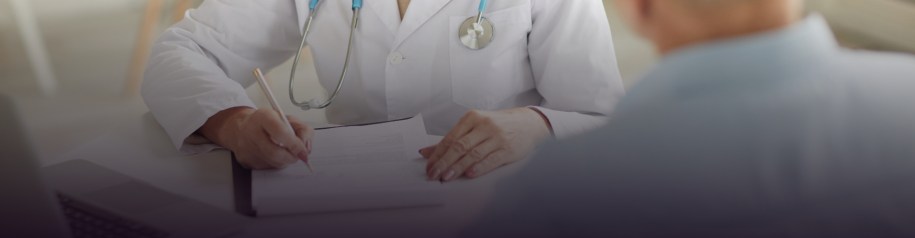 Hero image: NALA policy work in health literacy