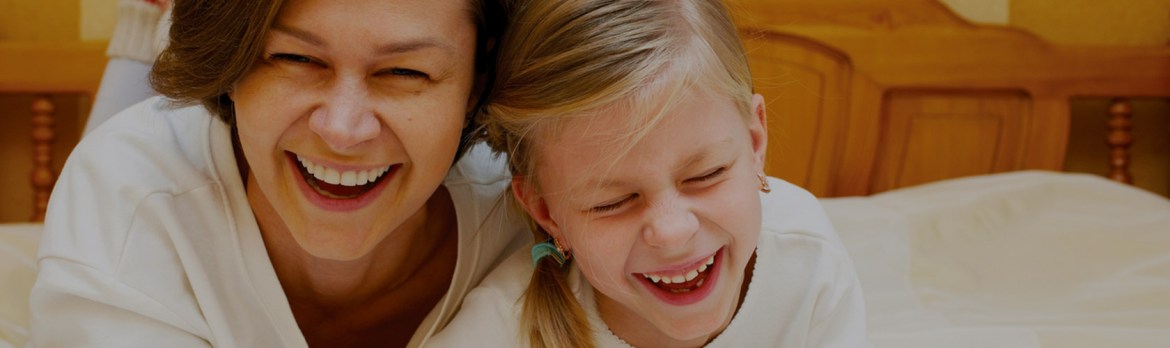 Family literacy