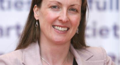 Inez Bailey