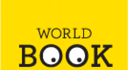 World Book day 2019