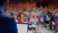 NALA Tutors Forum 2020