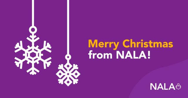 Happy Xmas