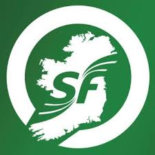 Sinn Fein