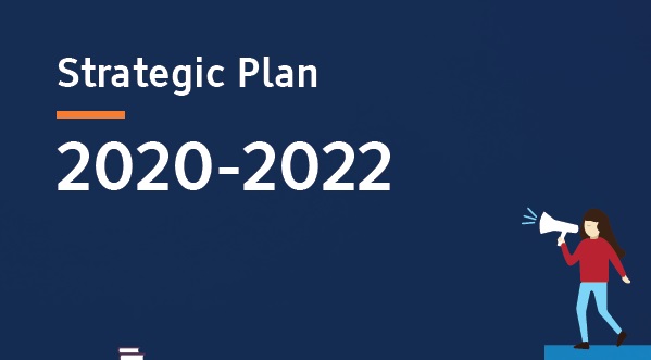 Strategic Plan