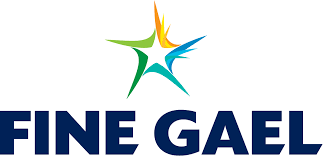 Fine Gael