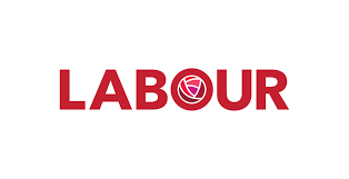 Labour