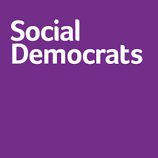 Social democrats