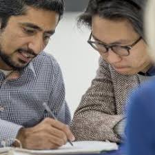 stock image for ESOL Learning