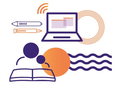 Webinar: Launch of SOLAS, ETBI and NALA family learning research report and guidelines