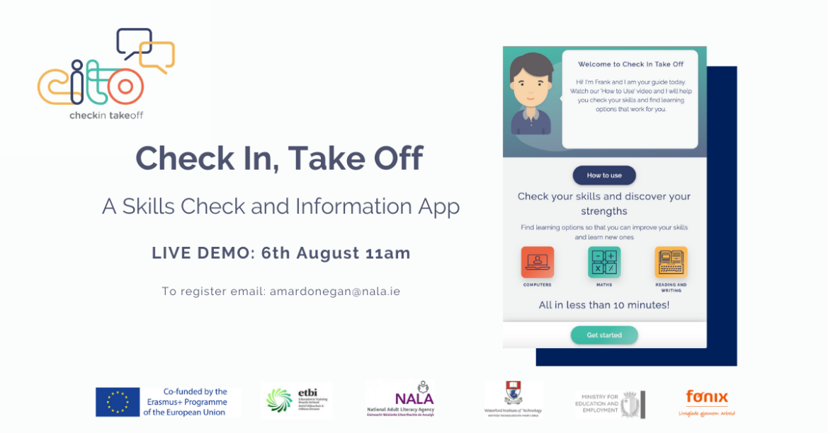 Copy of CITO_ Live Demo Ad-3