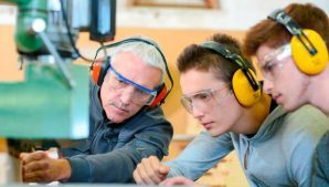 Maths Week Webinar Series - 2020