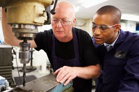 5d-Policy_sub-page-workplace-3