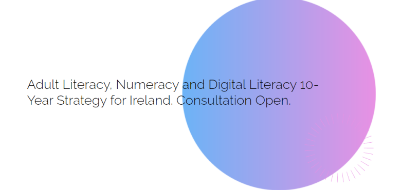 Strategy Consultation - logo design
