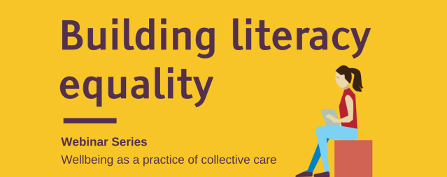 Literacy Equality Dec 2020 Website