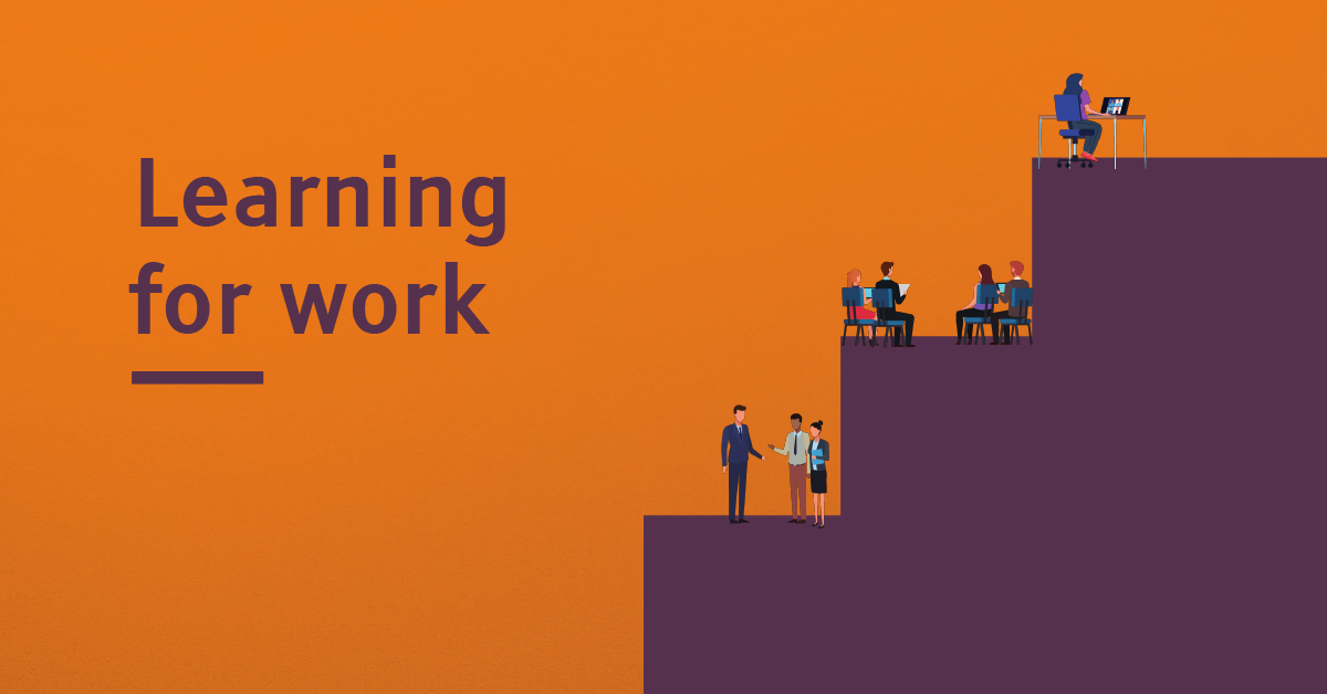 The Benefits of Workplace Basic Education to Employees and Employers