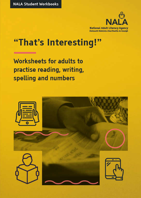 IT WAS INTERESTING visual data 6