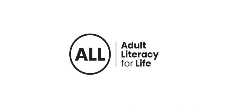 ALL