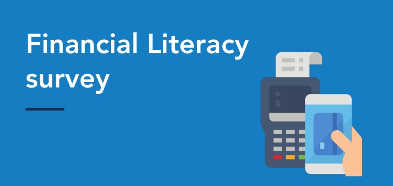 Financial Literacy survey