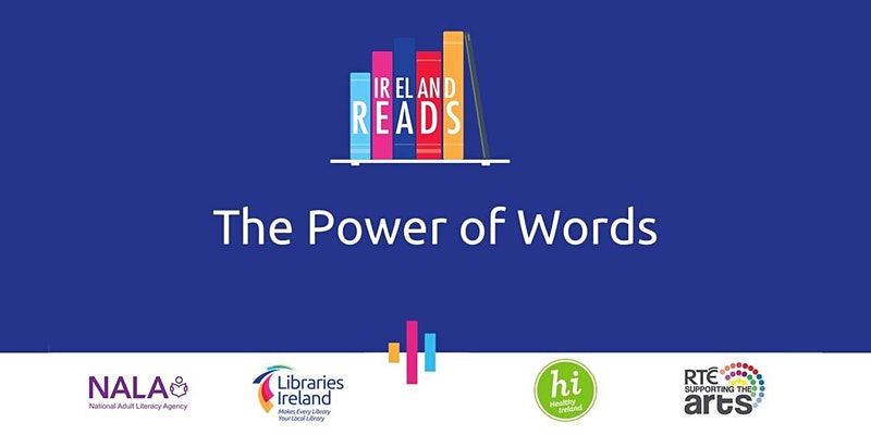 Power of Words