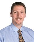 Tom O'Mara