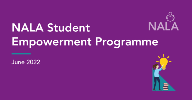 Student Empowerment Programme
