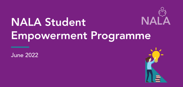 Student Empowerment Programme