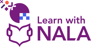 Learn with NALA