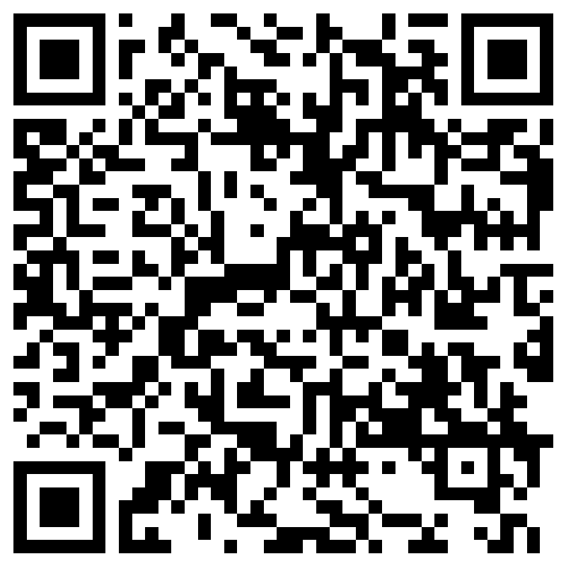 QRCode for National Adult Literacy Agency - Ploughing Championships