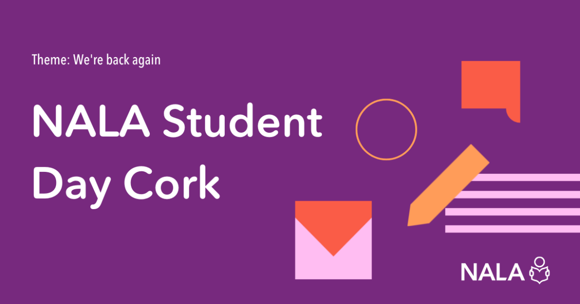 Student Day Cork - Banner 2