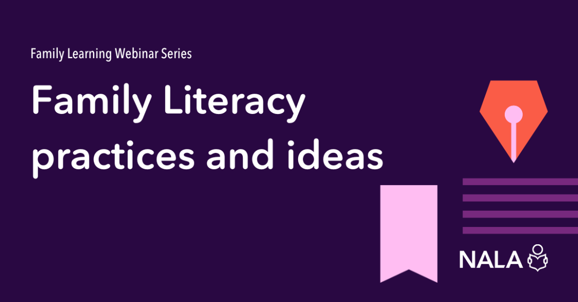 Family Literacy practices and ideas - Banner (1)