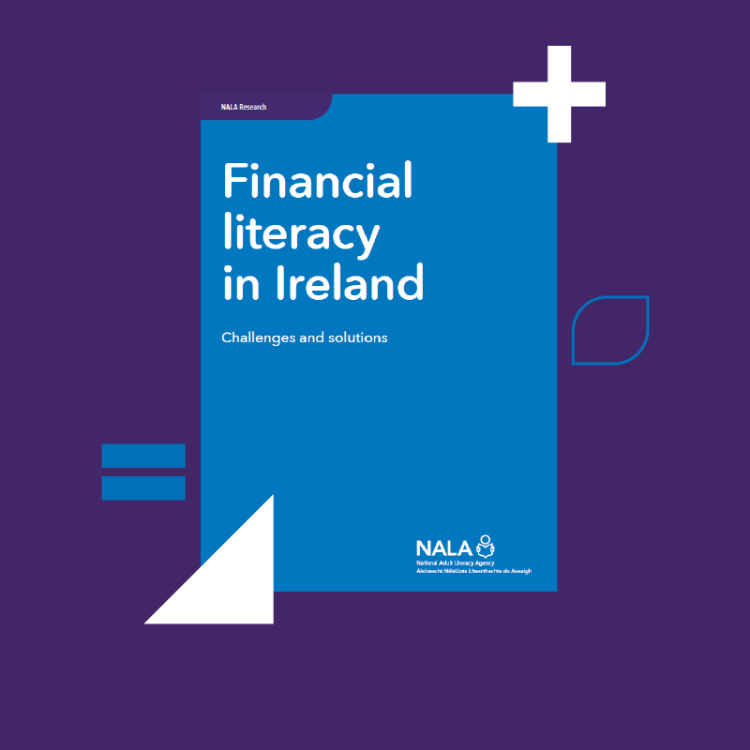 Financial Literacy in Ireland