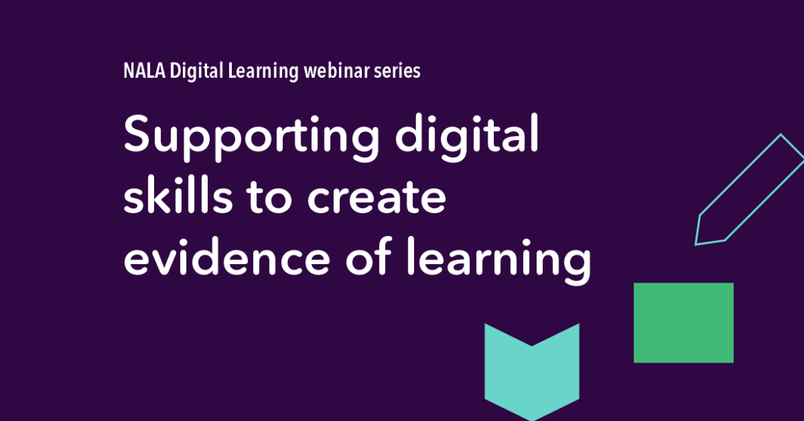 4 Supporting digital skills