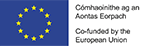 Co-funded by the European Union