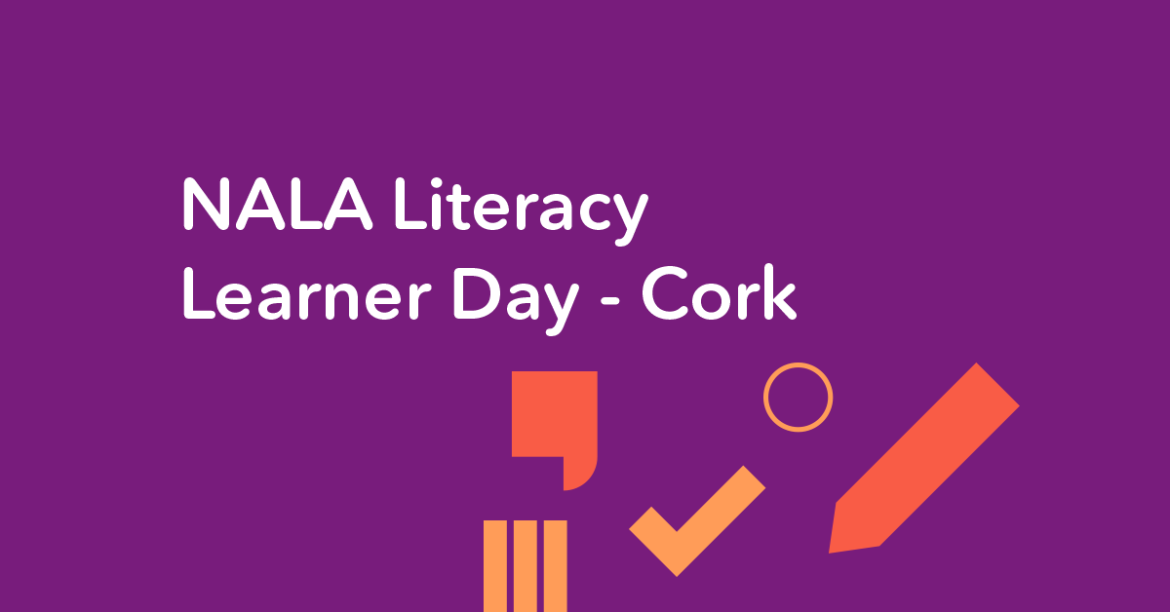 Learner Day Cork web