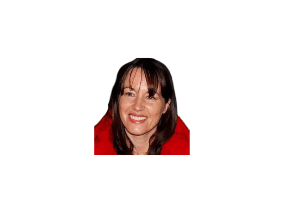 Dr Eleanor Neff - NALA board member