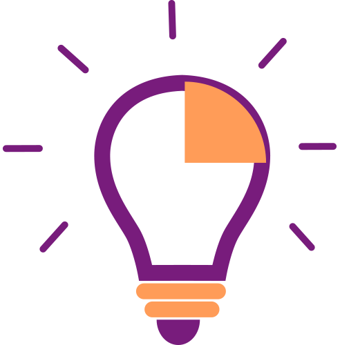 Lightbulb