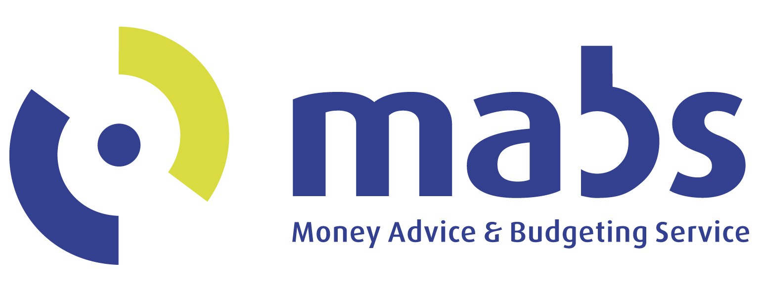 Money Advice and Budgeting Service logo