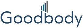 Goodbody logo