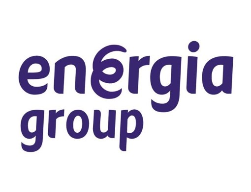 Energia Group logo
